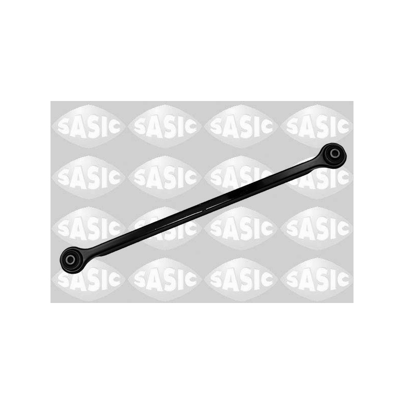 Bras De Suspension Arrière Pour Alfa Romeo 147 156 GT