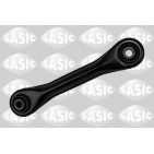Bras De Suspension Pour Ford Mazda Volvo 1061668 BBP328500A 30683067 1100983