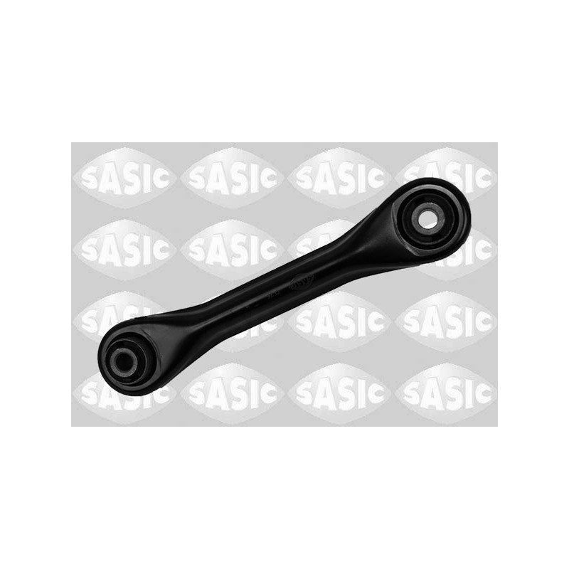 Bras De Suspension Pour Ford Mazda Volvo 1061668 BBP328500A 30683067 1100983