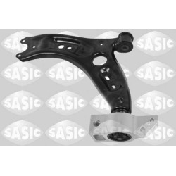 Bras De Suspension Avant Gauche Pour VW CC Passat Tiguan 5N0407151