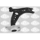 Bras De Suspension Avant Droit Pour VW CC Passat Tiguan 5N0407152