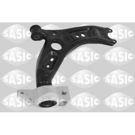 Bras De Suspension Avant Droit Pour VW CC Passat Tiguan 5N0407152