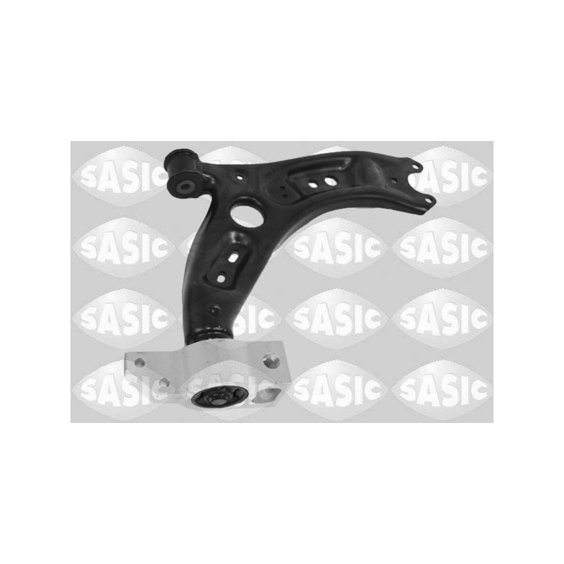 Bras De Suspension Avant Droit Pour VW CC Passat Tiguan 5N0407152