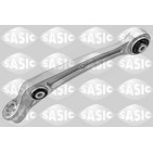 Bras De Suspension Avant Gauche Pour Audi A4 A5 A6 A7 Q5 MERCEDES Sprinter
