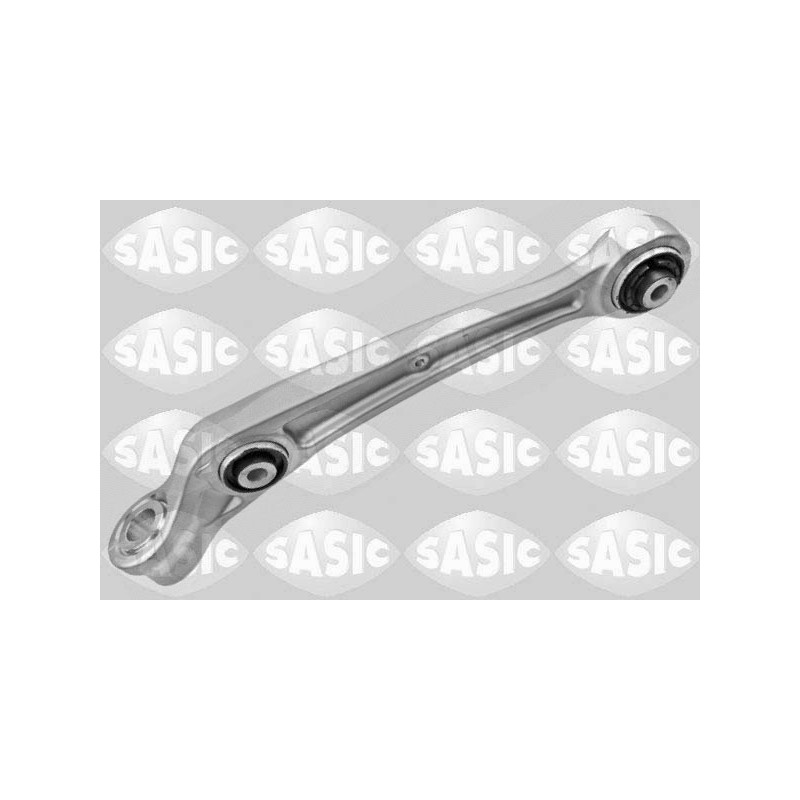 Bras De Suspension Avant Gauche Pour Audi A4 A5 A6 A7 Q5 MERCEDES Sprinter