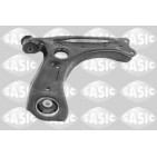 Bras De Suspension Avant Droit Pour VW Seat Skoda Fabia I 6R0407152 6R0407152E
