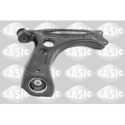 Bras De Suspension Avant Droit Pour VW Seat Skoda Fabia I 6R0407152 6R0407152E