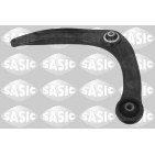 Bras De Suspension Avant Droit Pour Peugeot 308 3008 5008 Citroën DS 3521R3