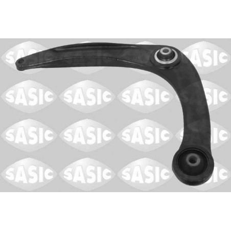 Bras De Suspension Avant Droit Pour Peugeot 308 3008 5008 Citroën DS 3521R3