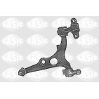 Bras De Suspension Avant Droit Pour Peugeot Fiat Citroën Lancia 352164 352183