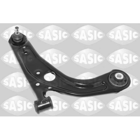 Bras De Suspension Avant Droit Pour Fiat Panda 51849600 51928527 51957400