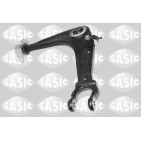 Bras De Suspension Avant Droit Pour Citroën C5 II III C6 3521S5