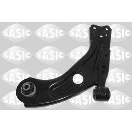 Bras De Suspension Avant Droit Pour Peugeot Opel Citroën 9678311280 9807914180