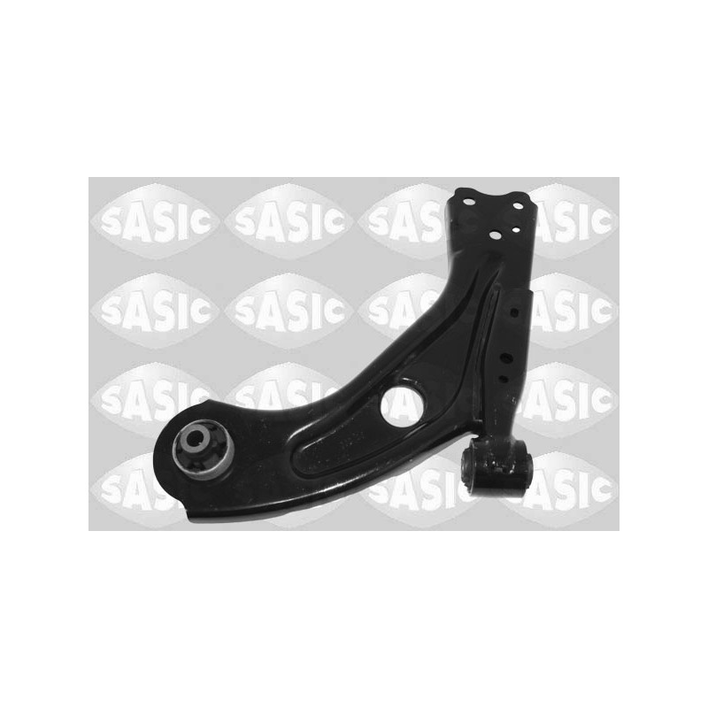 Bras De Suspension Avant Droit Pour Peugeot Opel Citroën 9678311280 9807914180