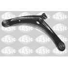 Bras De Suspension Avant Gauche Pour Peugeot 4007 Citroën Mitsubishi 1612448380