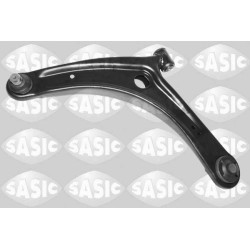 Bras De Suspension Avant Gauche Pour Peugeot 4007 Citroën Mitsubishi 1612448380