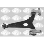 Bras De Suspension Avant Droit Pour Peugeot Fiat Citroën C8 Lancia 1607510780