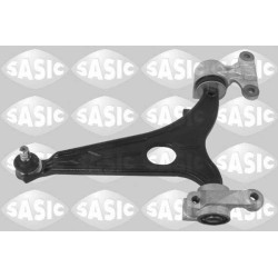 Bras De Suspension Avant Droit Pour Peugeot Fiat Citroën C8 Lancia 1607510780