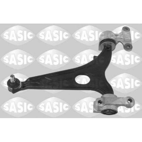 Bras De Suspension Avant Droit Pour Peugeot Fiat Citroën C8 Lancia 1607510780
