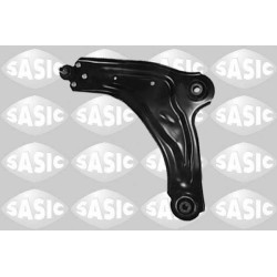 Bras De Suspension Avant Gauche Pour Renault Espace IV 545050804R 545051051R
