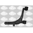 Bras De Suspension Avant Droit Pour Renault Opel Nissan 8200750274 4418630