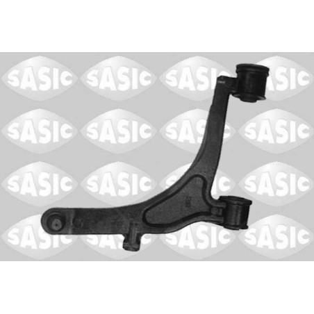 Bras De Suspension Avant Droit Pour Renault Opel Nissan 8200750274 4418630