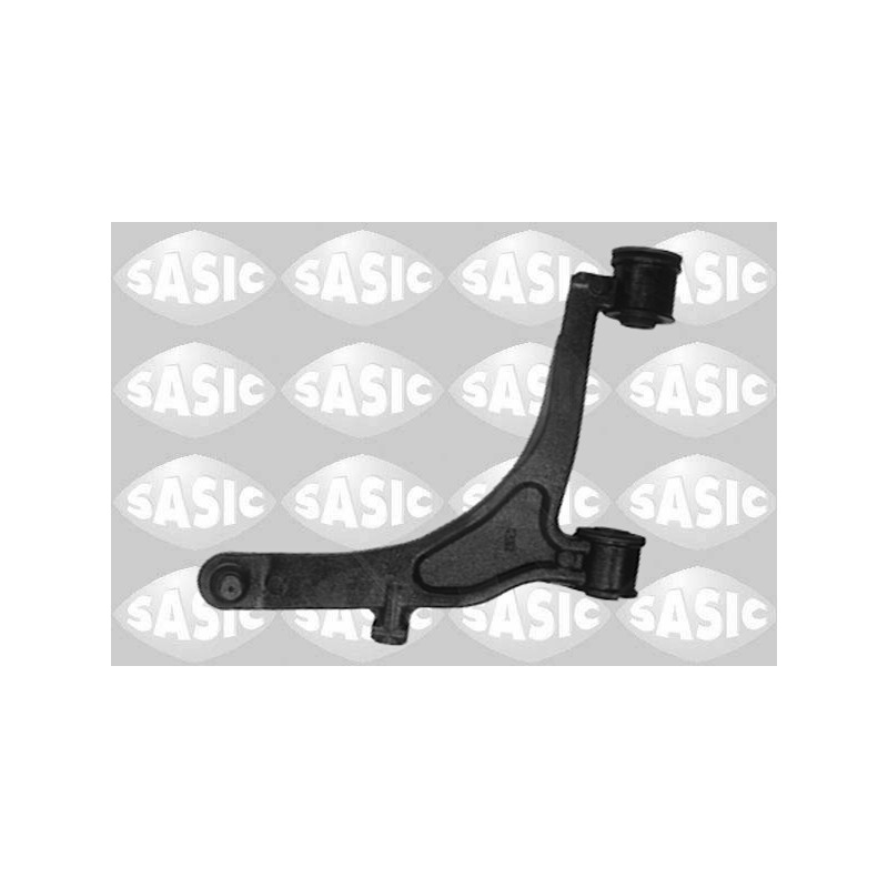 Bras De Suspension Avant Droit Pour Renault Opel Nissan 8200750274 4418630