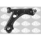 Bras De Suspension Avant Droit Pour Peugeot Fiat Alfa Romeo Citroën 3521S6