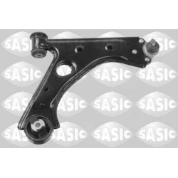 Bras De Suspension Avant Droit Pour Peugeot Fiat Alfa Romeo Citroën 3521S6