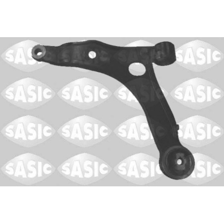 Bras De Suspension Avant Gauche Pour Peugeot Fiat Citroën 3520S0 1352227080
