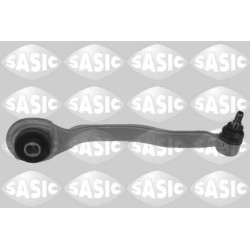 Bras De Suspension Avant Droit Pour MERCEDES Classe E T-Model CLS