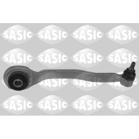 Bras De Suspension Avant Droit Pour MERCEDES Classe E T-Model CLS