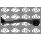 Bras De Suspension Avant Gauche Pour MERCEDES Classe E T-Model CLS