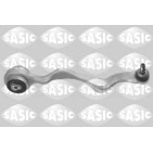 Bras De Suspension Avant Droit Pour BMW Série 1 E81 E82 E87 E88 31126769802