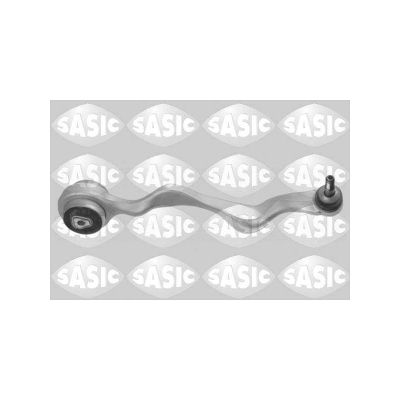 Bras De Suspension Avant Droit Pour BMW Série 1 E81 E82 E87 E88 31126769802