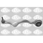 Bras De Suspension Avant Gauche Pour BMW Série 1 E81 E82 E87 E88 31126769801