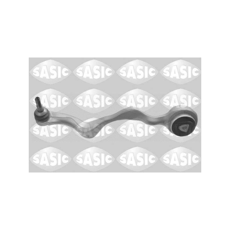Bras De Suspension Avant Gauche Pour BMW Série 1 E81 E82 E87 E88 31126769801