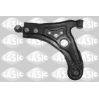Bras De Suspension Avant Gauche Pour Chevrolet Aveo/Kalos Daewoo Kalos 96535081