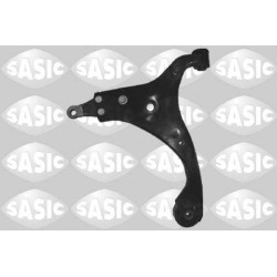 Bras De Suspension Avant Gauche Pour Hyundai i30 Kia Ceed Pro Cee'D