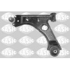 Bras De Suspension Avant Gauche Pour Opel Adam Corsa D 5352039 55703230
