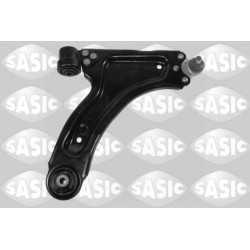 Bras De Suspension Avant Droit Pour Opel Meriva A 5352028 93388569