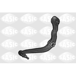 Bras De Suspension Avant Droit Pour Peugeot 206 3521C8 3521K2 3521R7