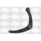 Bras De Suspension Avant Droit Pour Peugeot 307 Partner Citroën Berlingo C4 I -