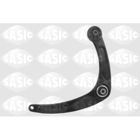 Bras De Suspension Avant Droit Pour Peugeot 307 Partner Citroën Berlingo C4 I -