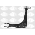 Bras De Suspension Avant Droit Pour Peugeot 407 508 I Citroën C5 II III C6