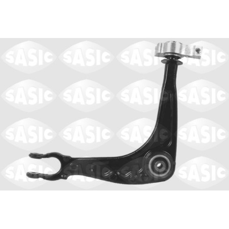 Bras De Suspension Avant Droit Pour Peugeot 407 508 I Citroën C5 II III C6