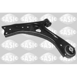 Bras De Suspension Avant Gauche Pour Ford Focus IV 2216267