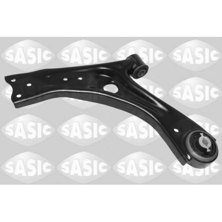 Bras De Suspension Avant Gauche Pour Ford Focus IV 2216267