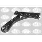 Bras De Suspension Avant Droit Pour Ford Focus IV 2216265