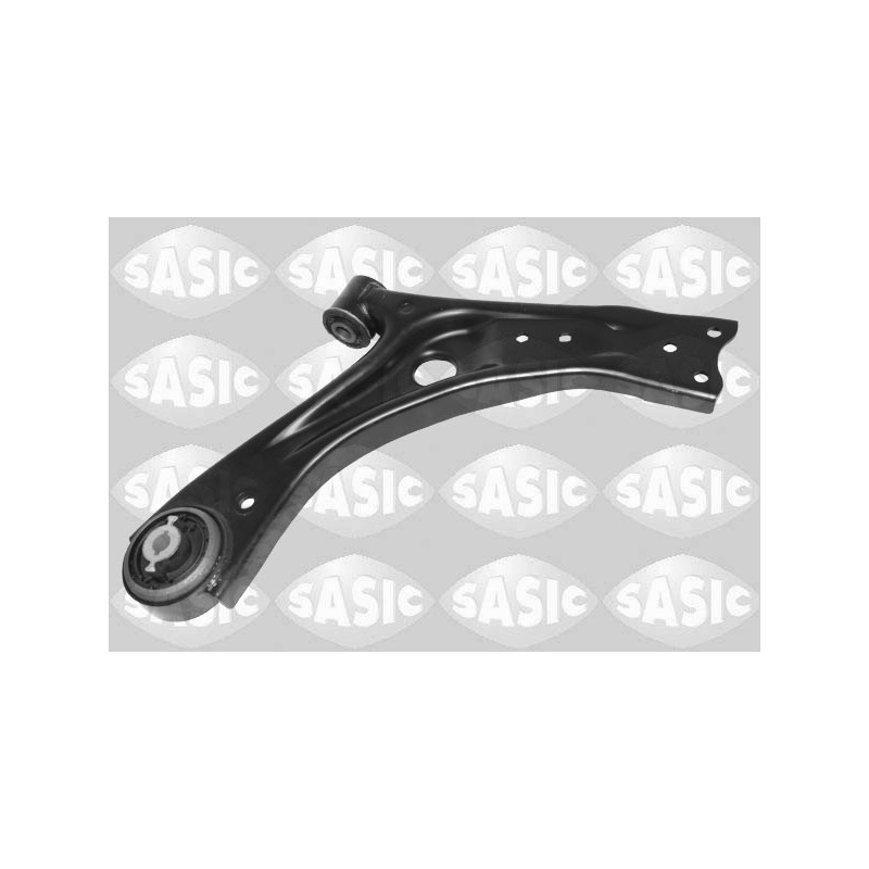 Bras De Suspension Avant Droit Pour Ford Focus IV 2216265